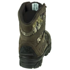 'Thorogood' Men's 8" Veracity GTX® 600 GR Hunting - Brown / Mossy Oak Break-up Country -Shoes Shop thorogood 863 4200 3 1024x1024@2x