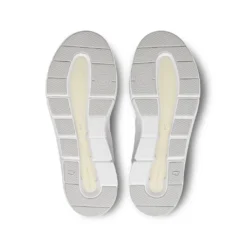 'On Running' Women's THE ROGER Advantage 1 Tennis Sneaker - White / Tempest -Shoes Shop womens on the roger advantage white tempest bottom 1024x1024@2x